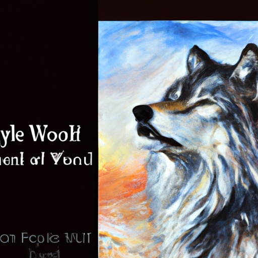 The Spiritual Meaning of a Wolf: Intuition, Loyalty, Instincts, and Personal Freedom