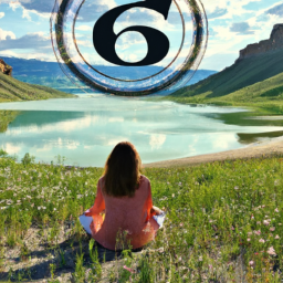 The Spiritual Meaning of the number 66